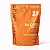Z2 Energy Drink Power Powder - Refil (900g) - Iced Tangerina - Imagem 1