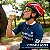 Z2 Energy Drink Power Powder - Refil (900g) - Iced Tangerina - Imagem 2