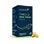 Omega 3 DHA Vegan - (60 caps) - Imagem 1