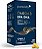 Omega 3 EPA DHA (60 caps) - Imagem 1