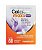 Calcium Maxx Artro (60 comp) - Imagem 1