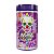 Insane Clown (350g) - Grape - Imagem 1