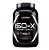 Iso-X Protein Complex (900g) - Chocolate. - Imagem 1
