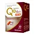 Coenzima Q10 Gold - 200mg (30 caps) - Imagem 1