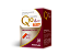 Coenzima Q10 Gold - 200mg (30 caps) - Imagem 1