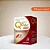 Coenzima Q10 Gold - 200mg (30 caps) - Imagem 2