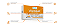 Vitamina C 500mg (30 comp) - Imagem 2