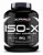 Iso-X Protein Complex (2kg) - Chocolate - Imagem 1