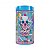 Insane Clown (350g) - Blue Vanilla - Imagem 1