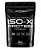 Iso-X Protein Complex Refil (2kg) - Chocolate - Imagem 1