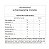 Iso-X Protein Complex Refil (2kg) - Chocolate - Imagem 5