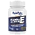Vitamina E Oil - 750mg (30 Caps) - Imagem 1