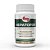 Hepatofor (60 caps) - Imagem 1
