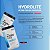 Hydrolite (1kg) - Frutas Vermelhas - Imagem 3