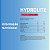 Hydrolite (1kg) - Frutas Vermelhas - Imagem 4