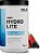 Hydrolite (1kg) - Frutas Vermelhas - Imagem 1