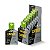 Carb Up Energy Gel Caixa 10 unidades (300g) - Caldo de Cana c/ Limão - Imagem 1