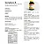 Complexo B 100% IDR (60 caps) - Imagem 2