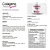 Colágeno Hidrolisado Femme 700mg (90 caps) - Imagem 3