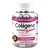 Colágeno Hidrolisado Femme 700mg (90 caps) - Imagem 1
