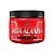 Beta Alanina Pure (123g) - Imagem 1