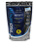 Isobolic Refil (1.8kg) - Morango - Imagem 1