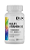 Multivitamínico (90 caps) - Imagem 1