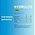Hydrolite (1kg) - Limão - Imagem 4