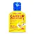 Carb Up Energy Gel Caixa 10 unidades (300g) - Banana - Imagem 2