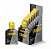 Carb Up Energy Gel Caixa 10 unidades (300g) - Banana - Imagem 1