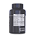 BCAA 2400 (100 Caps) - Imagem 3