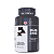 BCAA 2400 (100 Caps) - Imagem 1