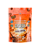 Protein Crush (900g) - Chocotine - Imagem 1
