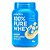 100% Pure Whey (900g) - Chocolate Branco - Imagem 1
