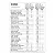 100% Pure Whey (900g) - Chocolate Branco - Imagem 2