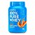 100% Pure Whey (900g) - Doce de Leite - Imagem 1
