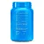 100% Pure Whey (900g) - Chocolate c/ Avelã - Imagem 2