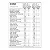100% Pure Whey (900g) - Chocolate c/ Avelã - Imagem 3