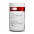 Carnívoro Beef Protein (900g) - Chocolate - Imagem 2