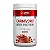 Carnívoro Beef Protein (900g) - Chocolate - Imagem 1