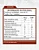 Beef Protein Crush (910g) - Chocolate - Imagem 3