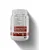 Beef Protein Crush (910g) - Chocolate - Imagem 2