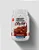 Beef Protein Crush (910g) - Chocolate - Imagem 1
