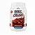 Beef Protein Crush (910g) - Chocolate - Imagem 1