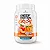Beef Protein Crush (910g) - Pêssego e Manga - Imagem 1
