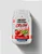 Beef Protein Crush (910g) - Morango e Kiwi - Imagem 1