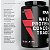 Whey Protein Concentrado Pote (900g) - Chocolate Branco - Imagem 2