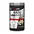 100% Whey Prime (900g) - Baunilha - Imagem 1