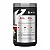 100% Whey Prime (900g) - Baunilha - Imagem 3