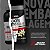 100% Whey Prime (900g) - Baunilha - Imagem 4